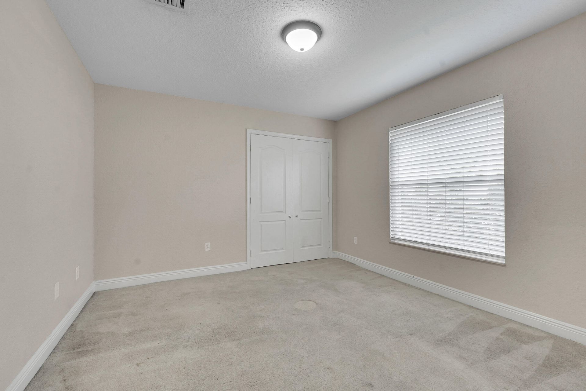 662 SW Jacoby Avenue, Port Saint Lucie, FL 34953 Photo