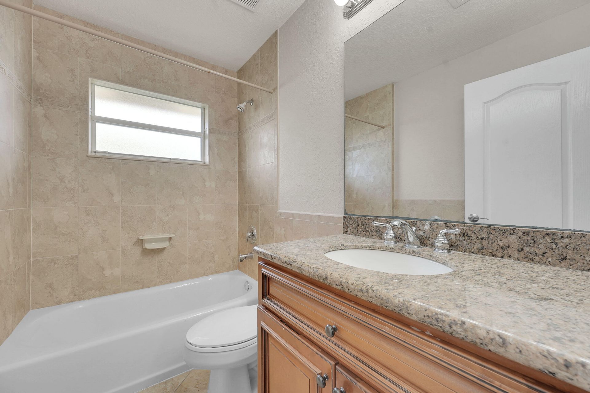 662 SW Jacoby Avenue, Port Saint Lucie, FL 34953 Photo