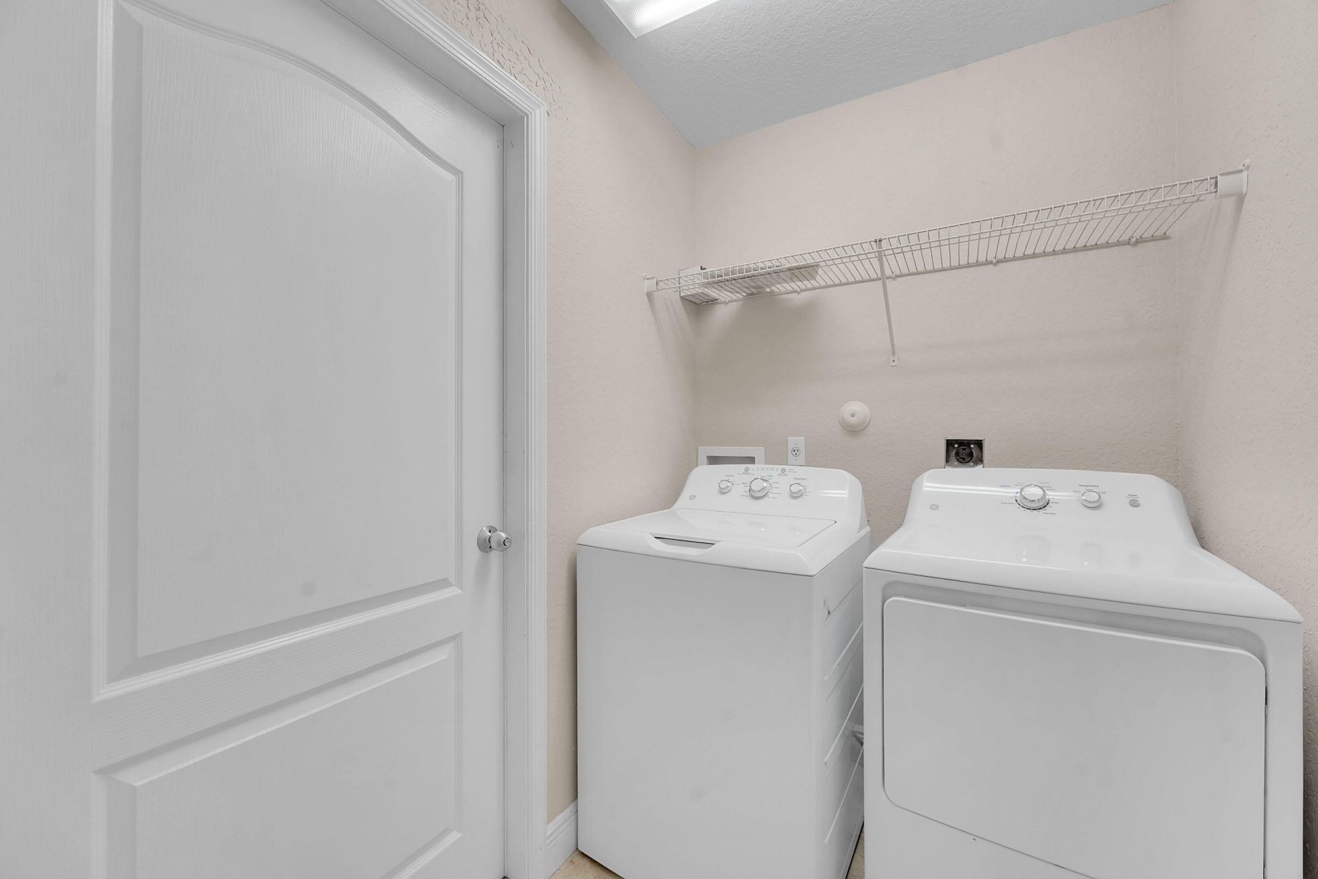 662 SW Jacoby Avenue, Port Saint Lucie, FL 34953 Photo