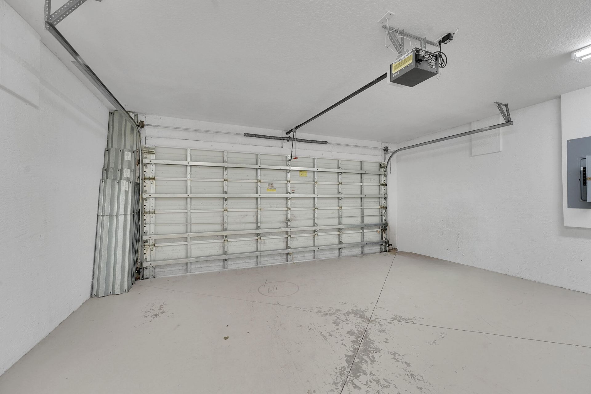 662 SW Jacoby Avenue, Port Saint Lucie, FL 34953 Photo