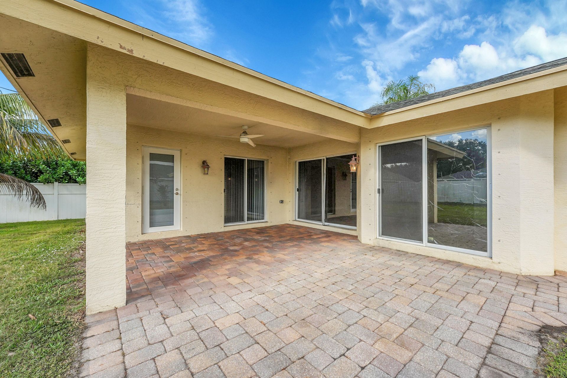 662 SW Jacoby Avenue, Port Saint Lucie, FL 34953 Photo