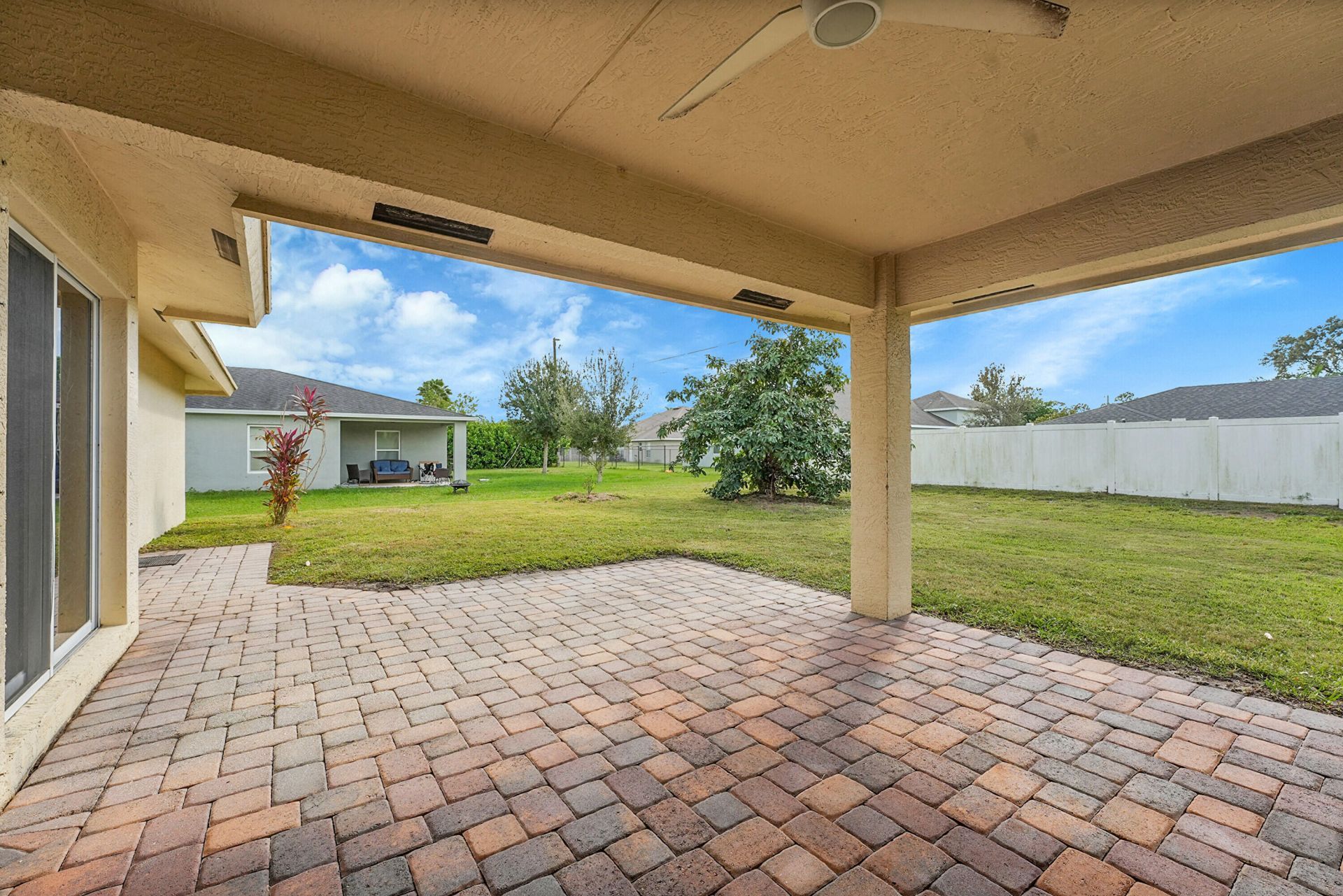 662 SW Jacoby Avenue, Port Saint Lucie, FL 34953 Photo