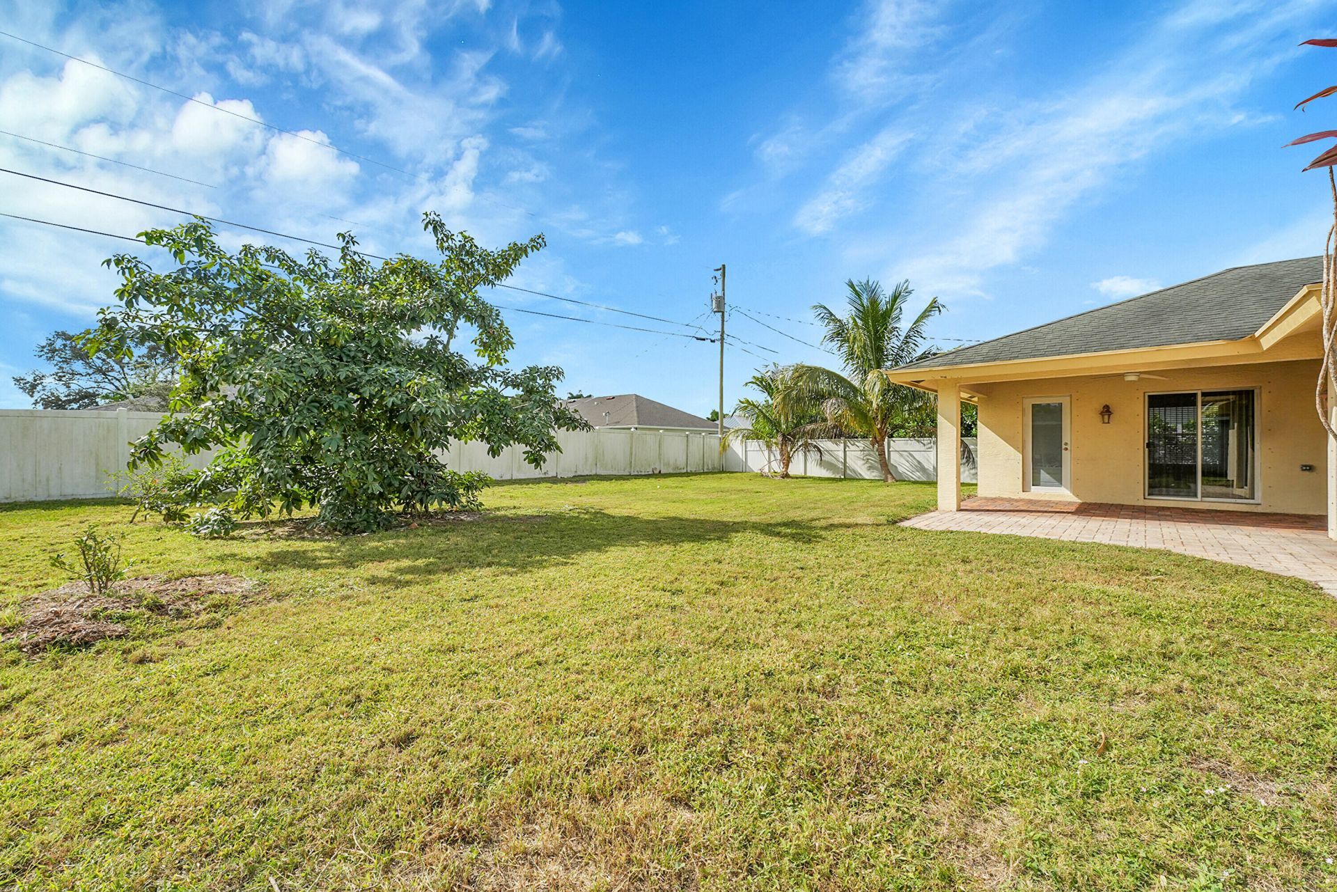 662 SW Jacoby Avenue, Port Saint Lucie, FL 34953 Photo