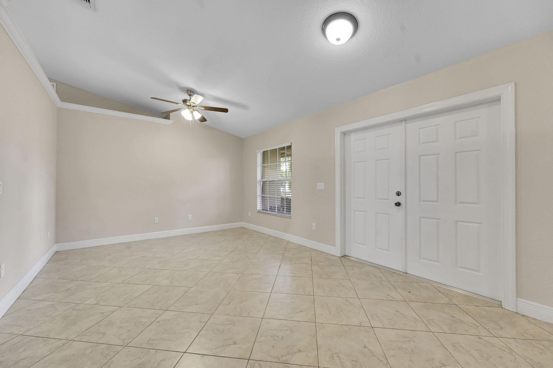 662 SW Jacoby Avenue, Port Saint Lucie, FL 34953 Photo