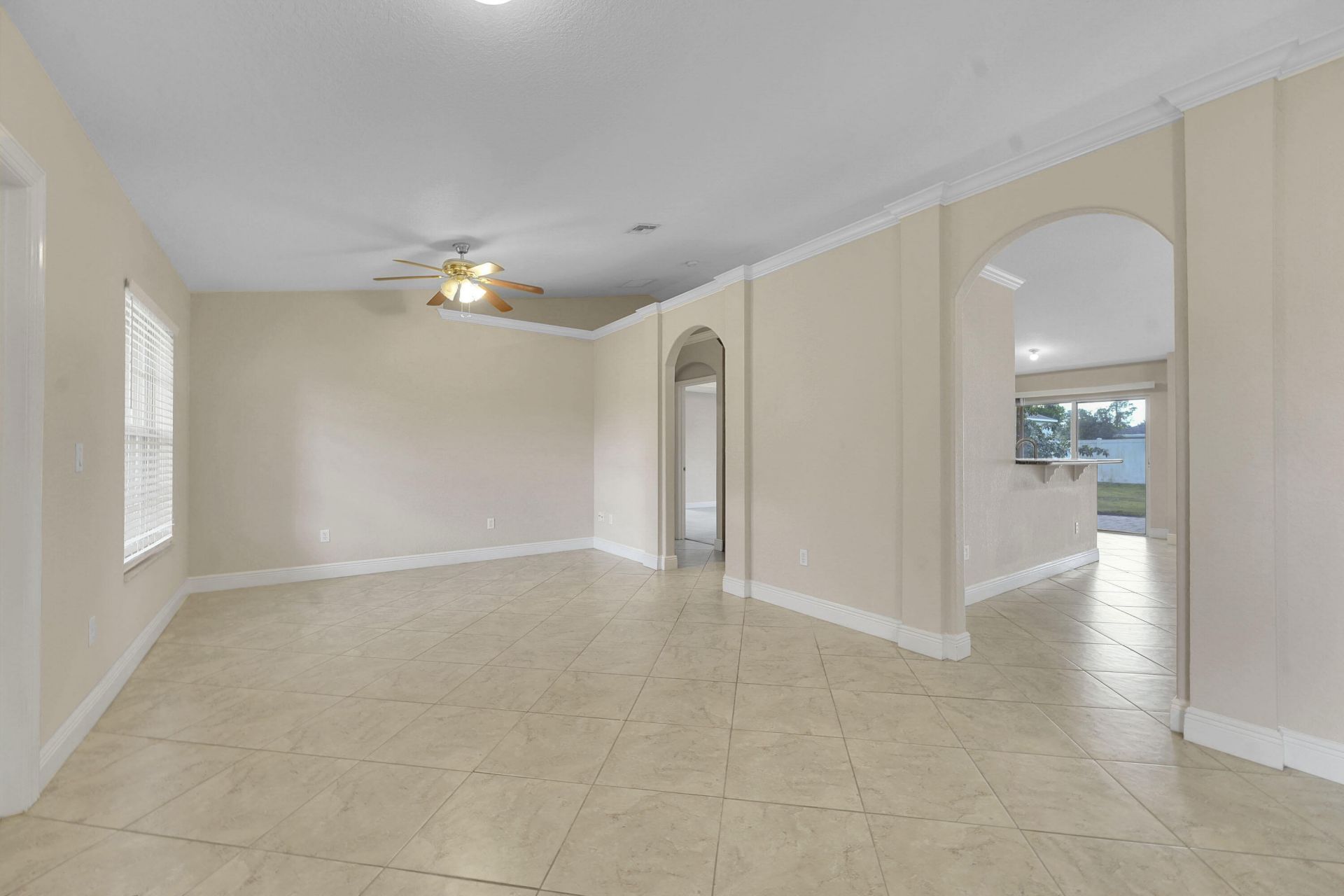 662 SW Jacoby Avenue, Port Saint Lucie, FL 34953 Photo