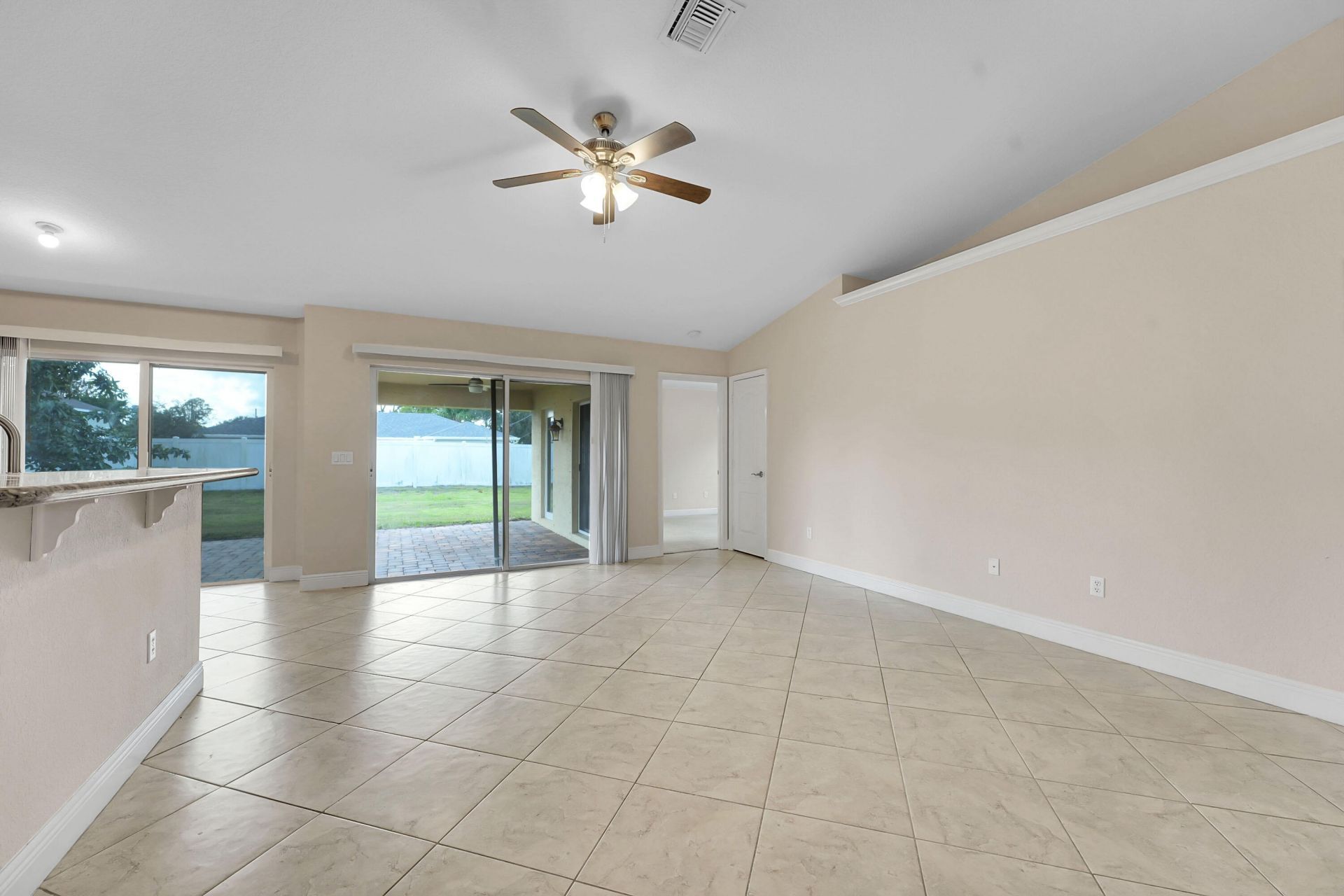 662 SW Jacoby Avenue, Port Saint Lucie, FL 34953 Photo