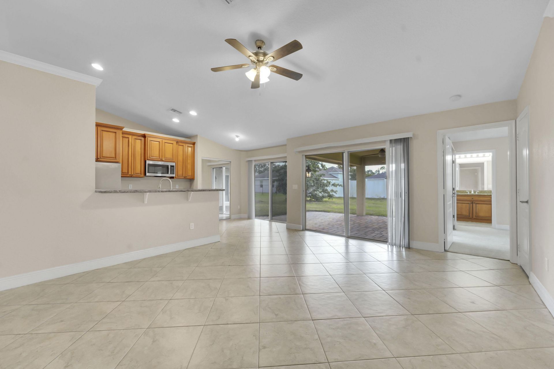 662 SW Jacoby Avenue, Port Saint Lucie, FL 34953 Photo