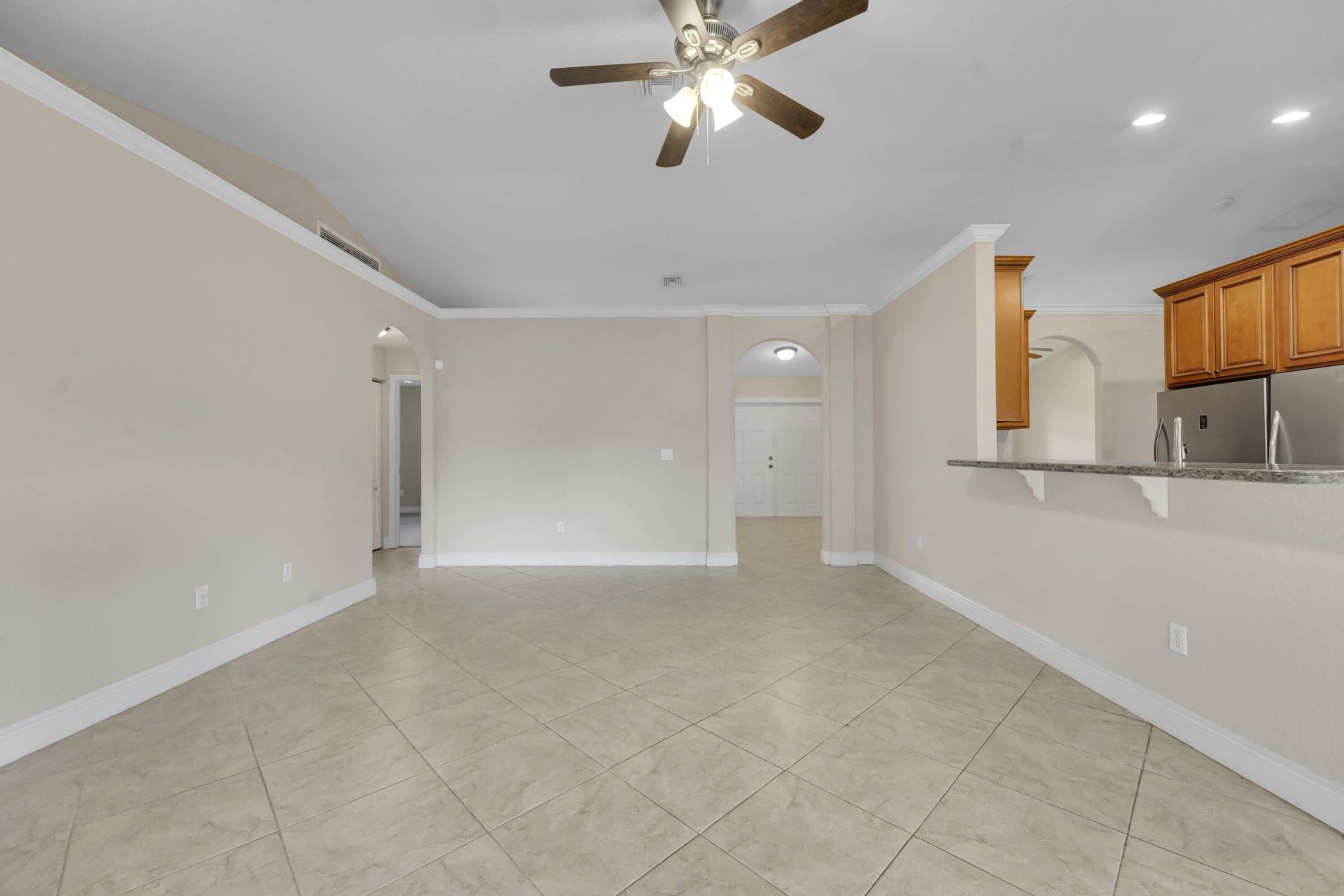 662 SW Jacoby Avenue, Port Saint Lucie, FL 34953 Photo