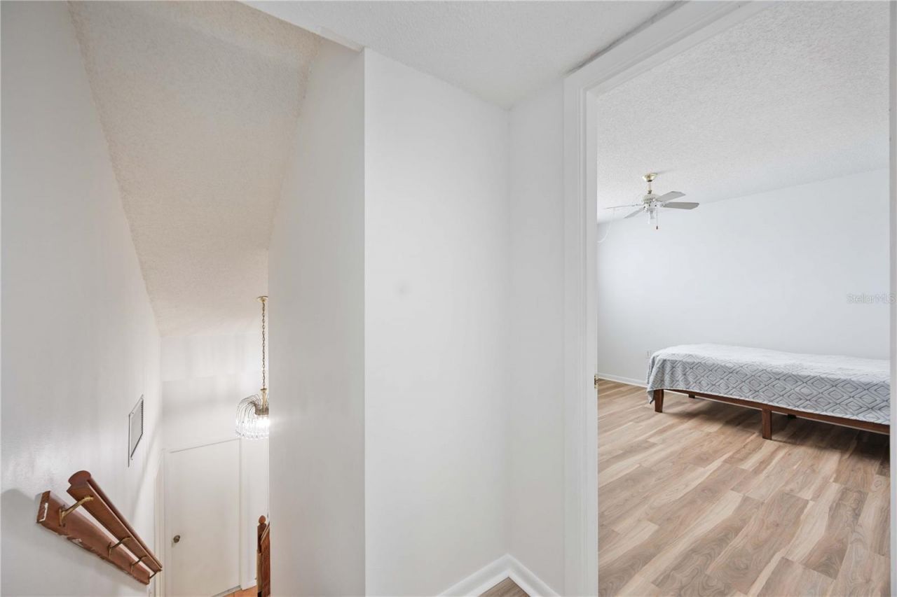 2767 Horseshoe Court, Unit Q-3, Sarasota, FL 34235 Photo