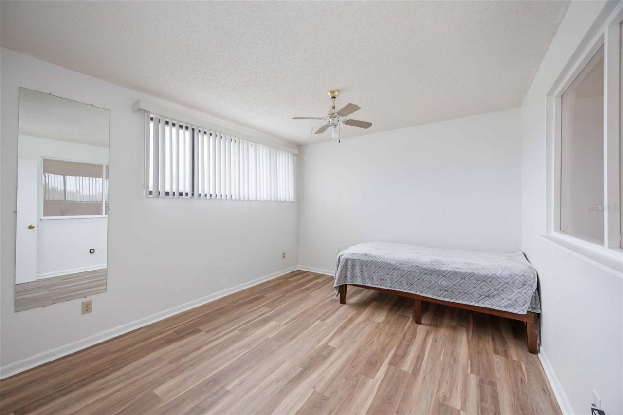 2767 Horseshoe Court, Unit Q-3, Sarasota, FL 34235 Photo