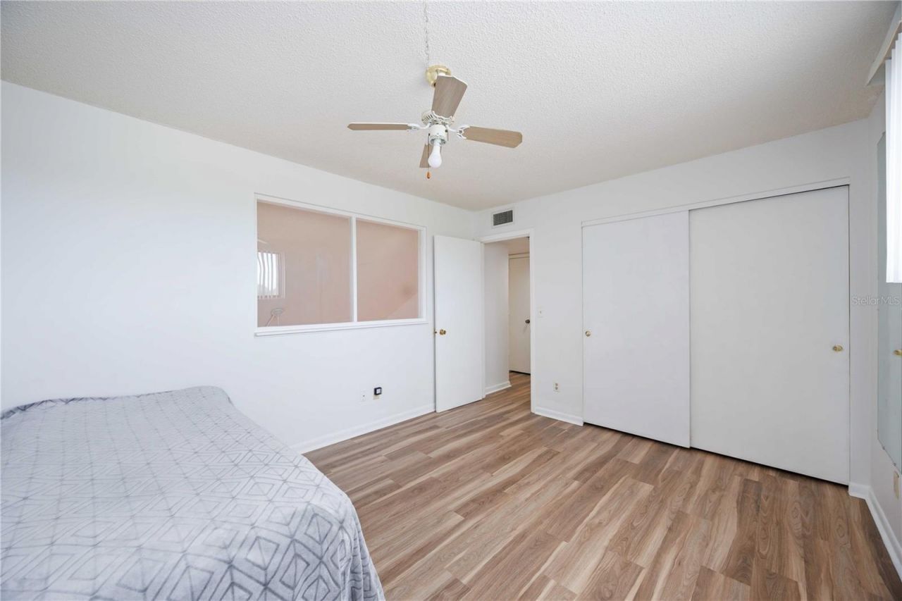 2767 Horseshoe Court, Unit Q-3, Sarasota, FL 34235 Photo