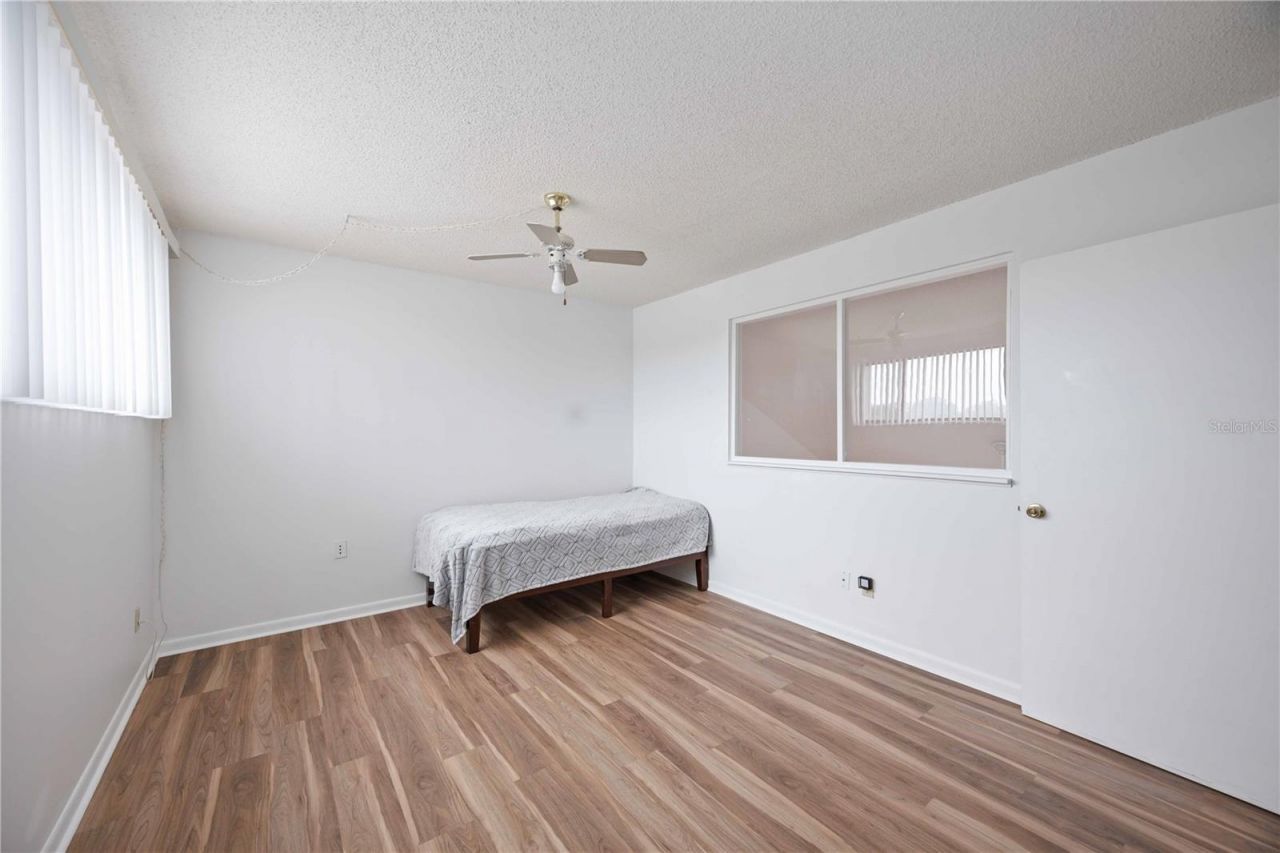 2767 Horseshoe Court, Unit Q-3, Sarasota, FL 34235 Photo