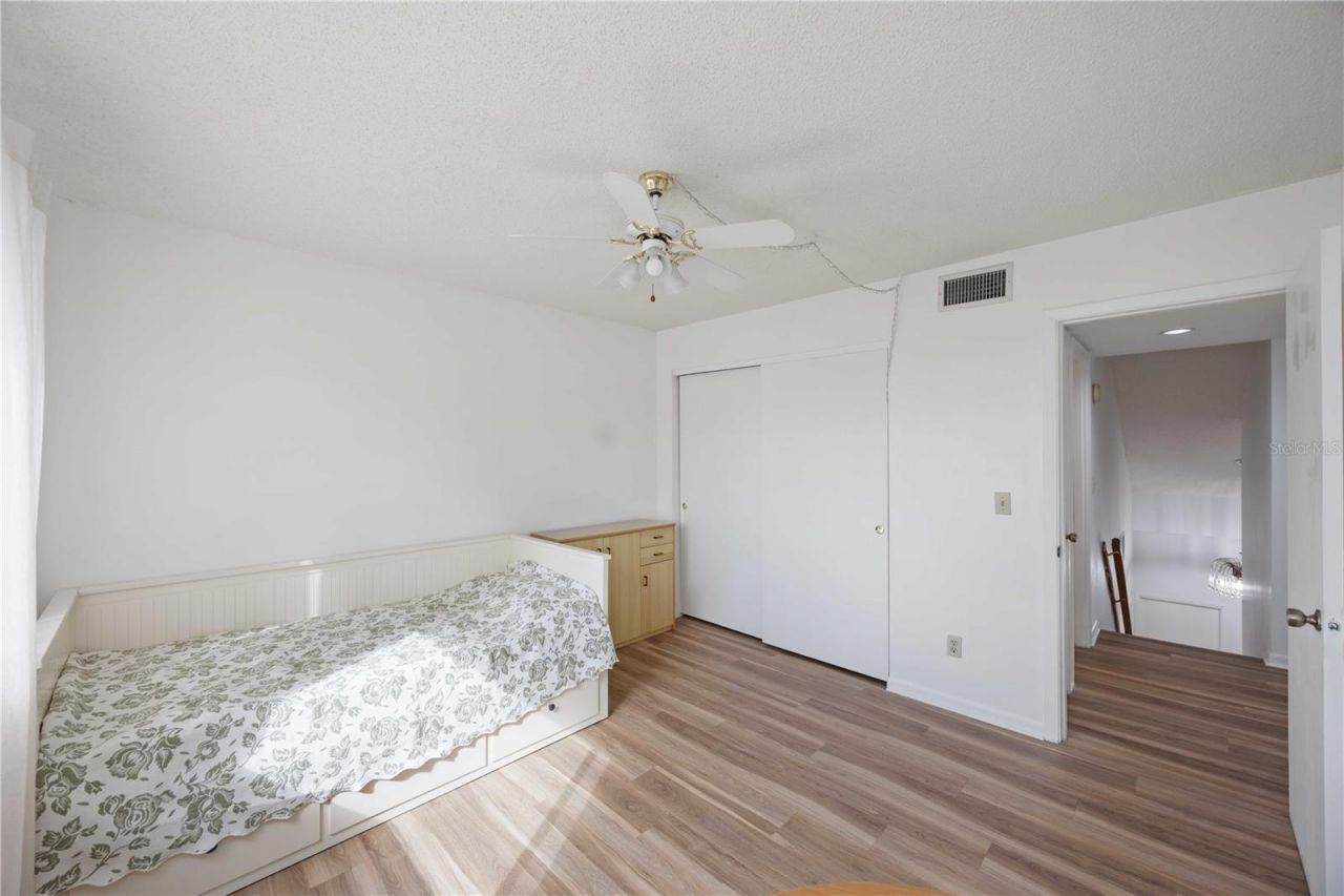 2767 Horseshoe Court, Unit Q-3, Sarasota, FL 34235 Photo