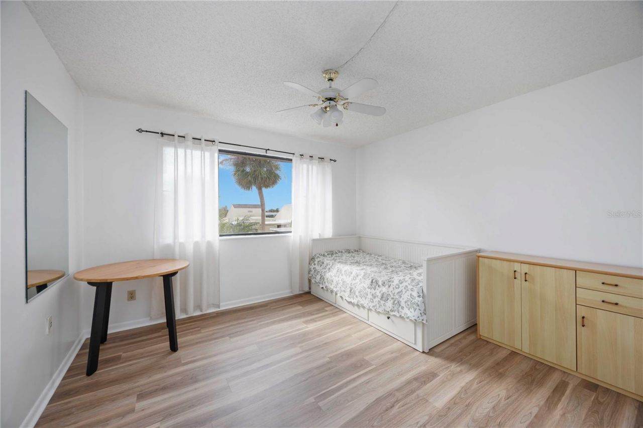 2767 Horseshoe Court, Unit Q-3, Sarasota, FL 34235 Photo