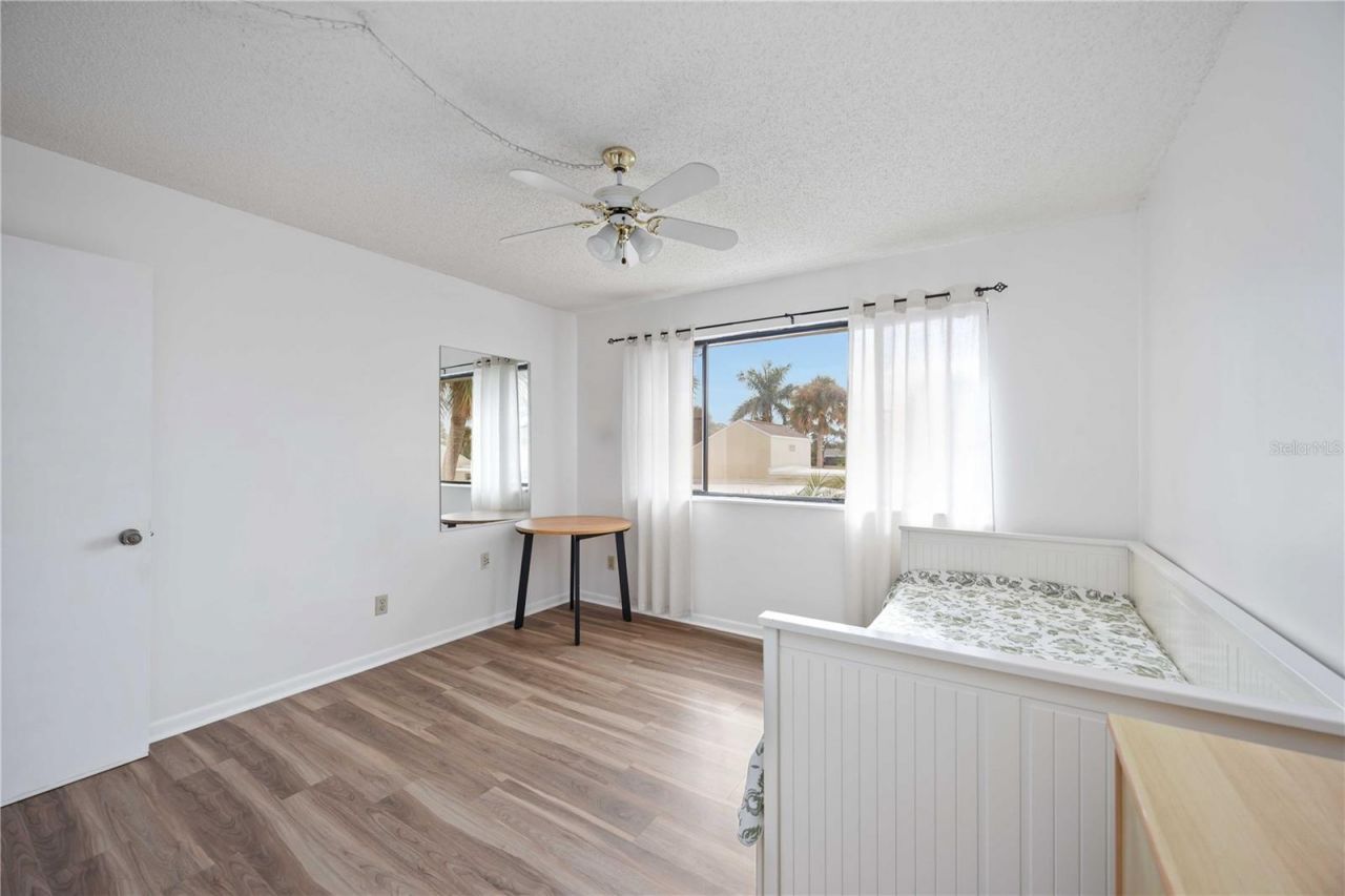 2767 Horseshoe Court, Unit Q-3, Sarasota, FL 34235 Photo