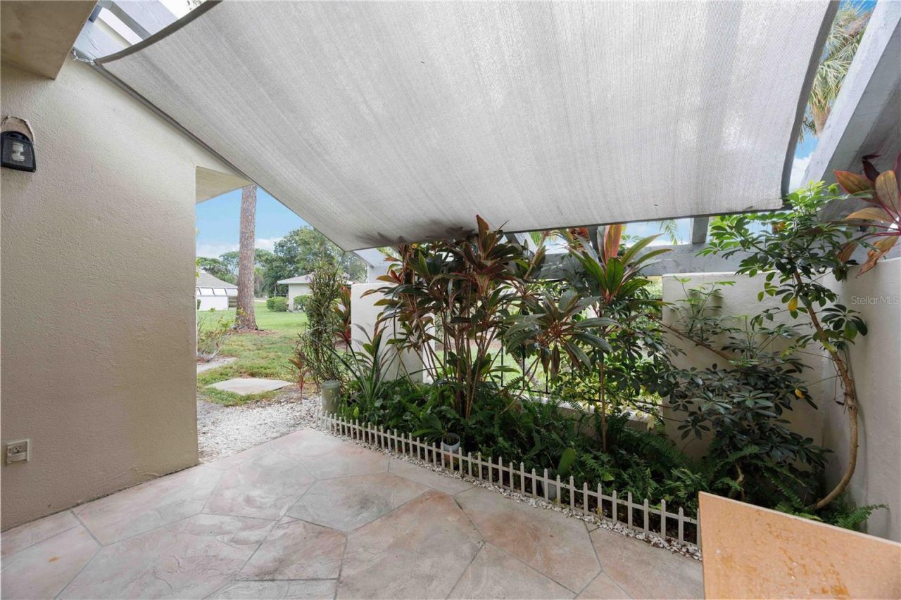 2767 Horseshoe Court, Unit Q-3, Sarasota, FL 34235 Photo