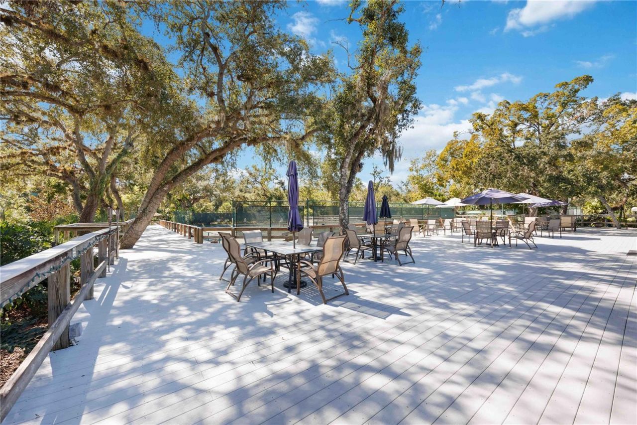 2767 Horseshoe Court, Unit Q-3, Sarasota, FL 34235 Photo