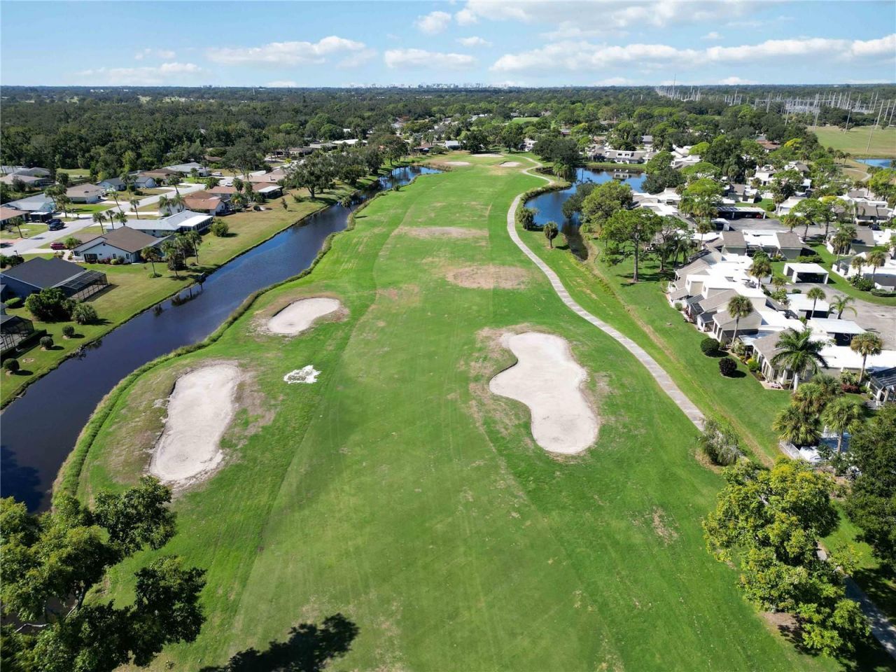 2767 Horseshoe Court, Unit Q-3, Sarasota, FL 34235 Photo