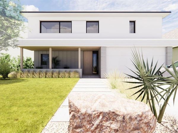 434 SKYFIELD COURT, LADY LAKE, FL 32159