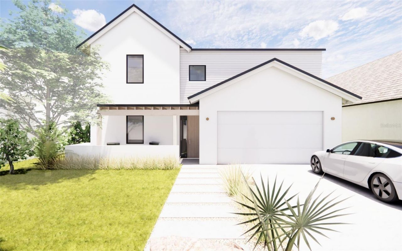 434 Skyfield Court, Lady Lake, FL 32159 Main Photo