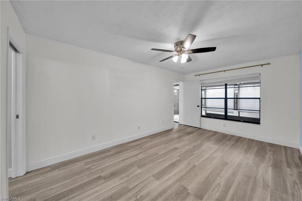 719 SE 12th Ave, Unit 106, Cape Coral, FL 33990 Photo