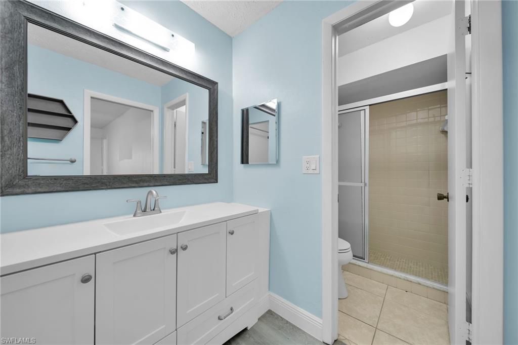 719 SE 12th Ave, Unit 106, Cape Coral, FL 33990 Photo