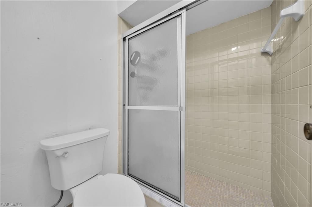 719 SE 12th Ave, Unit 106, Cape Coral, FL 33990 Photo