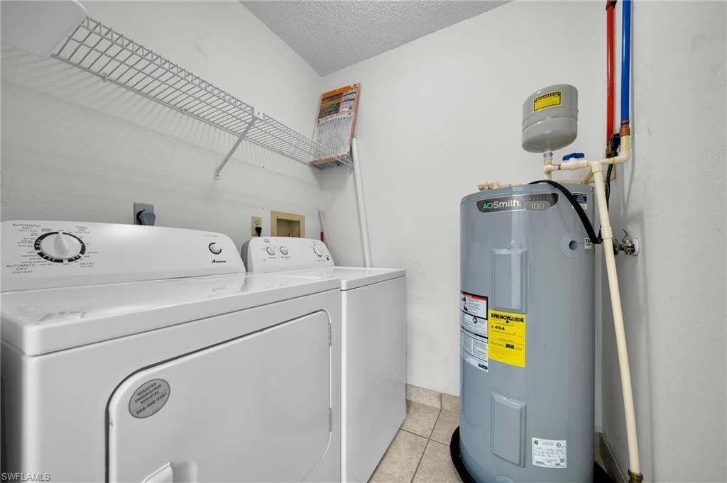 719 SE 12th Ave, Unit 106, Cape Coral, FL 33990 Photo