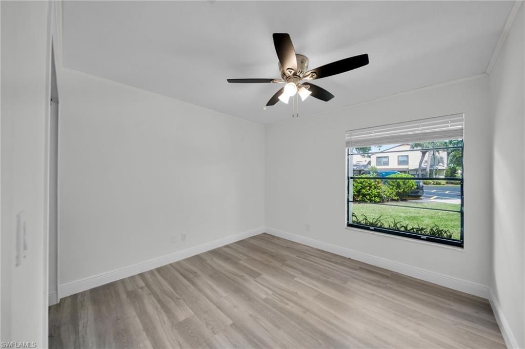 719 SE 12th Ave, Unit 106, Cape Coral, FL 33990 Photo