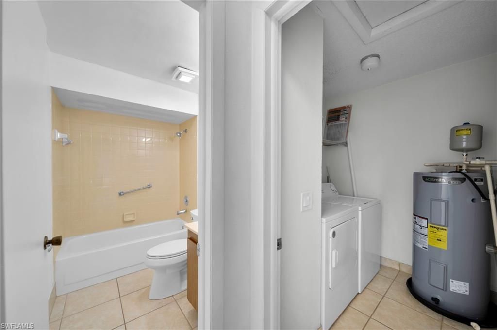 719 SE 12th Ave, Unit 106, Cape Coral, FL 33990 Photo