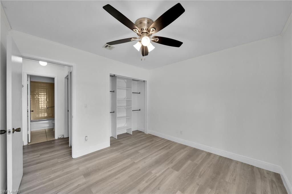 719 SE 12th Ave, Unit 106, Cape Coral, FL 33990 Photo