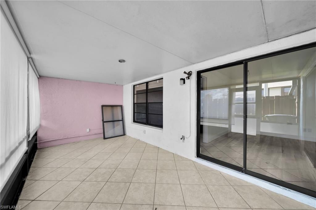 719 SE 12th Ave, Unit 106, Cape Coral, FL 33990 Photo