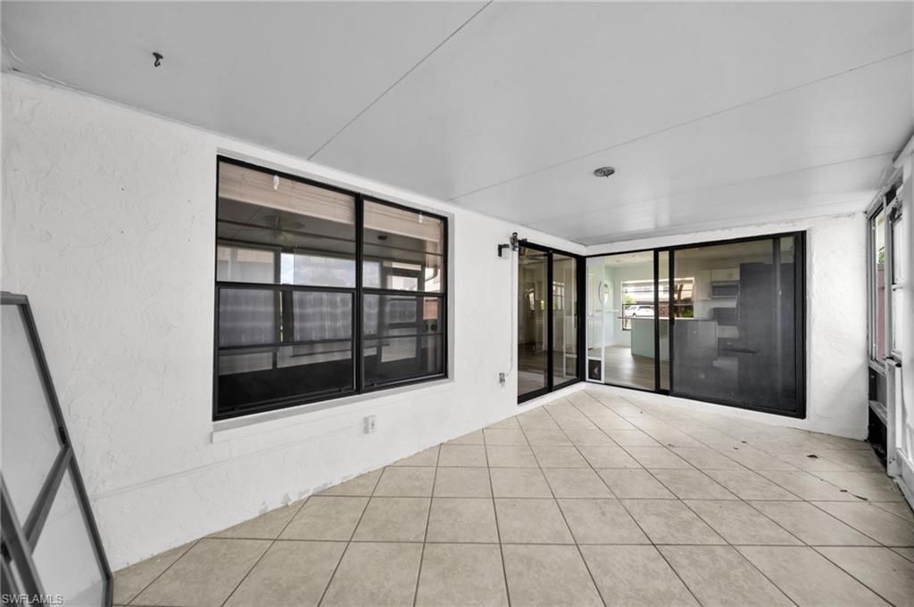 719 SE 12th Ave, Unit 106, Cape Coral, FL 33990 Photo