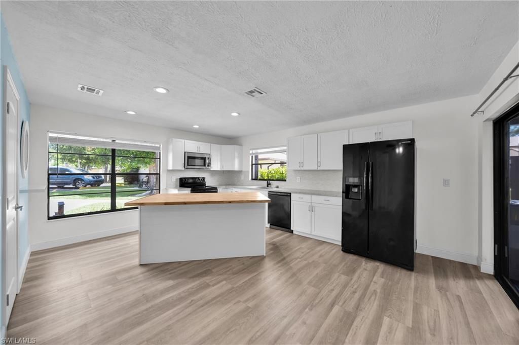 719 SE 12th Ave, Unit 106, Cape Coral, FL 33990 Photo