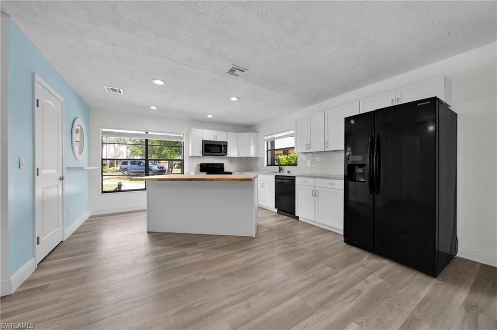 719 SE 12th Ave, Unit 106, Cape Coral, FL 33990 Photo