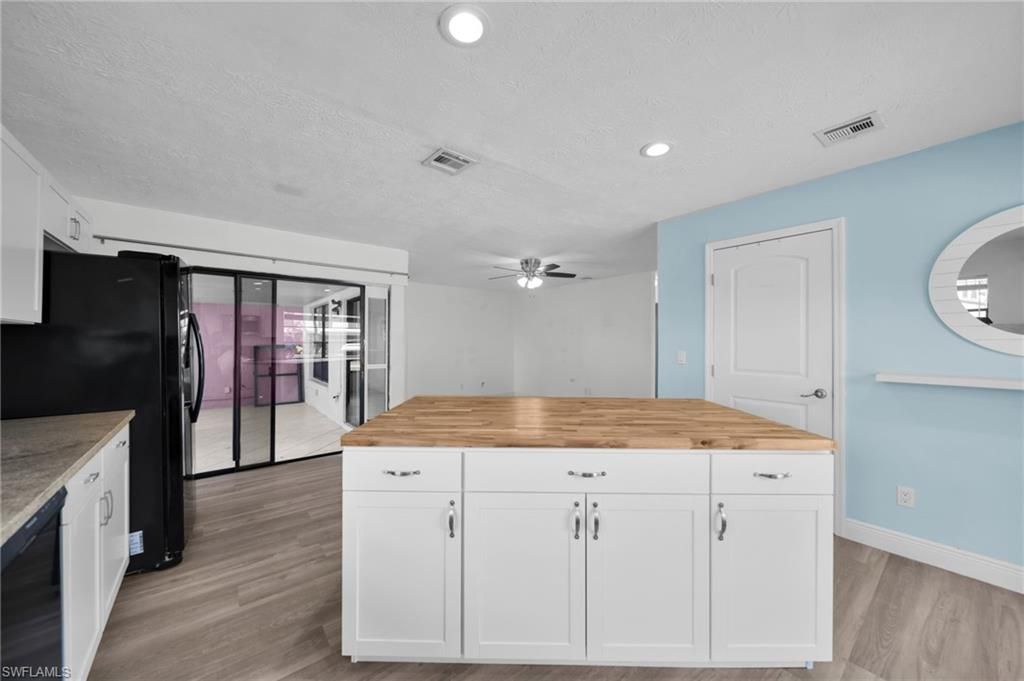 719 SE 12th Ave, Unit 106, Cape Coral, FL 33990 Photo