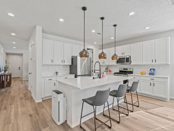 5417 Redtop Street NE, Rio Rancho, NM 87144