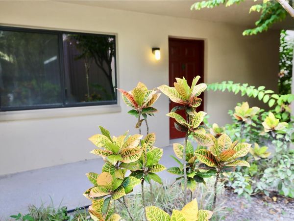 11702 RAINTREE VILLAGE BOULEVARD, Unit B, TEMPLE TERRACE, FL 33617