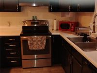 home photo