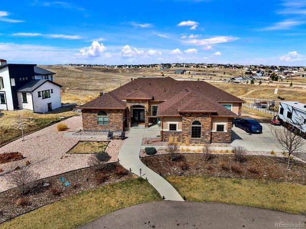 9935 E 138th Place, Brighton, CO 80602