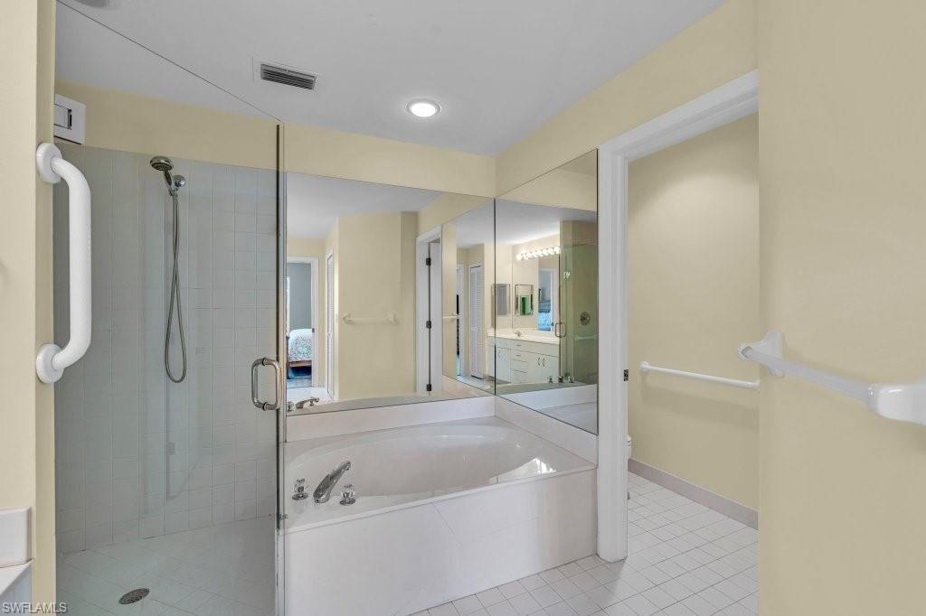 8251 Grand Palm Dr, Unit 3, Estero, FL 33967 Photo