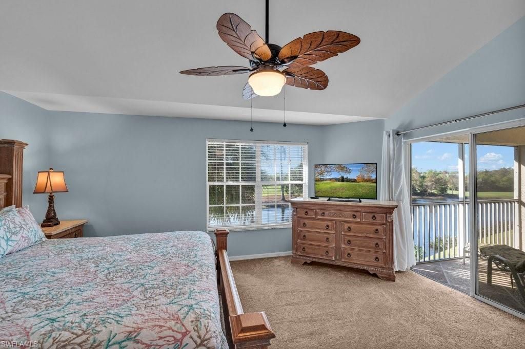 8251 Grand Palm Dr, Unit 3, Estero, FL 33967 Photo