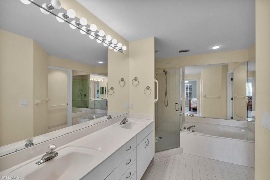 8251 Grand Palm Dr, Unit 3, Estero, FL 33967 Photo