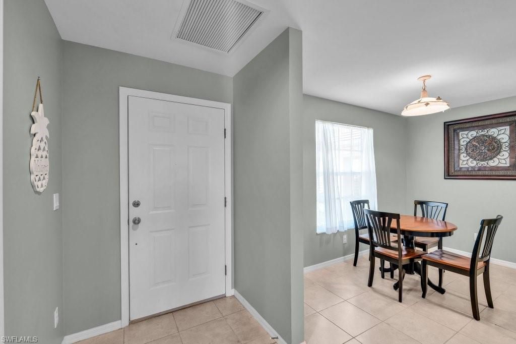 8251 Grand Palm Dr, Unit 3, Estero, FL 33967 Photo