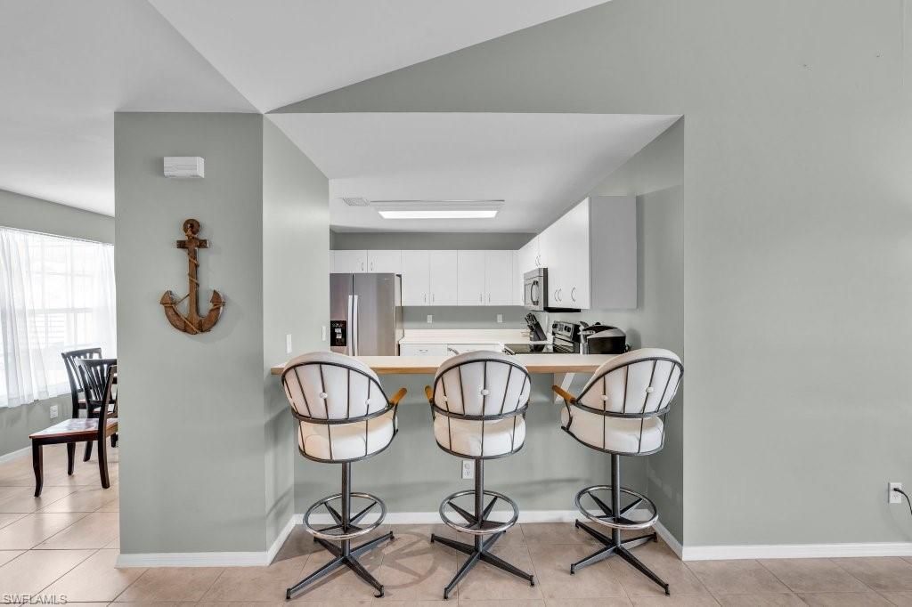 8251 Grand Palm Dr, Unit 3, Estero, FL 33967 Photo