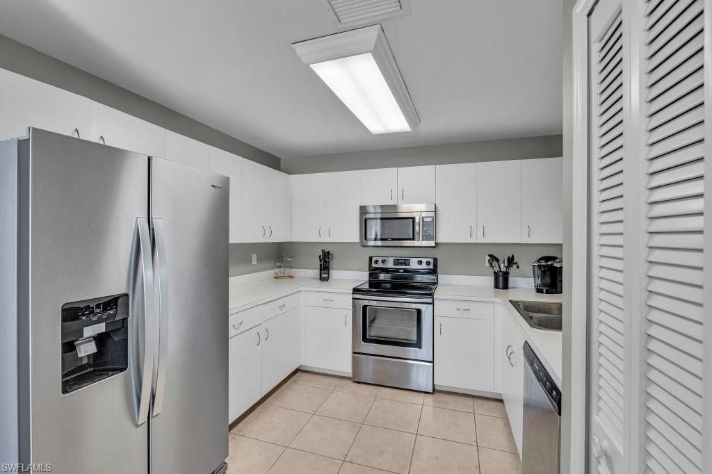 8251 Grand Palm Dr, Unit 3, Estero, FL 33967 Photo