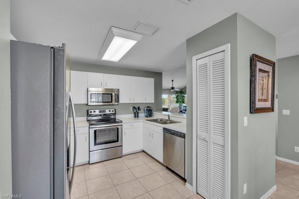 8251 Grand Palm Dr, Unit 3, Estero, FL 33967 Photo