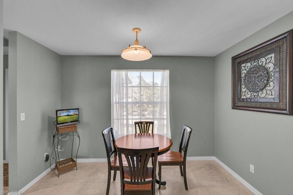 8251 Grand Palm Dr, Unit 3, Estero, FL 33967 Photo