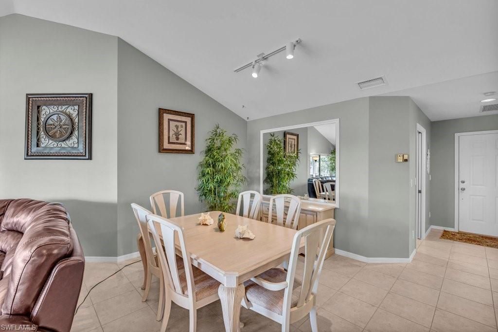 8251 Grand Palm Dr, Unit 3, Estero, FL 33967 Photo