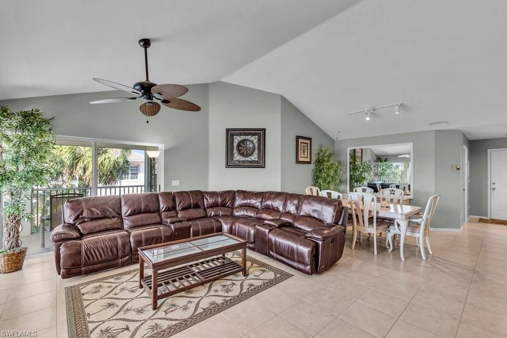 8251 Grand Palm Dr, Unit 3, Estero, FL 33967 Photo